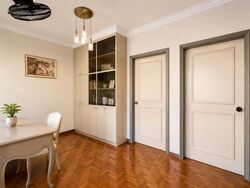 Sixth Crescent (D10), Terrace #614432061